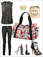 มาใหม่ กระเป๋าMaomao รุ่น M32-025 กระเป๋าสไตล์เกาหลี เรานำเข้าของแท้จากเจ้าของแบรนด์ค่ะ สีสดใสมากค่ะ